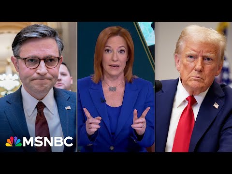 Confronted with awkward facts, Republicans go to war against numbers they don't like