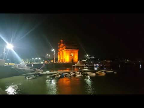 Музыка для каошики