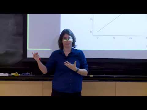 Lecture 25: Plotting