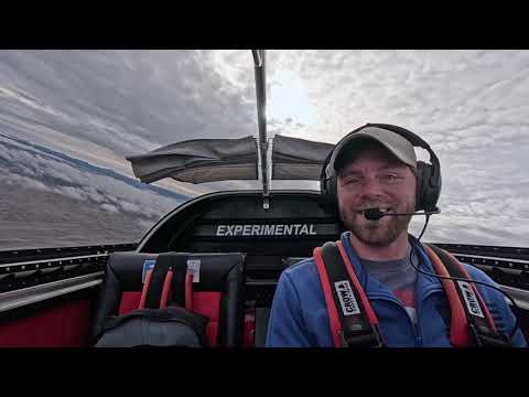 What is The Best Flight School For You? How to Pick The Right Flight School.