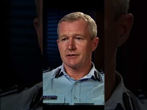 The event that shocked Melbourne π£π