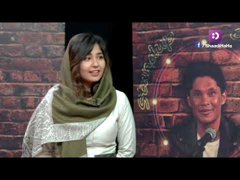 با قسیم - کلیپ زیبای خدا گواه به یاد سری دوی