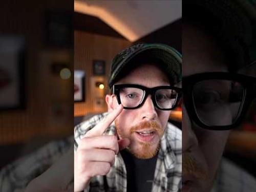 display game: strong 👓#metarayban display