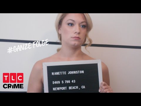 Der Schlüssel zur Aufklärung | Ein perfekter Mord | GANZE FOLGE | TLC Crime