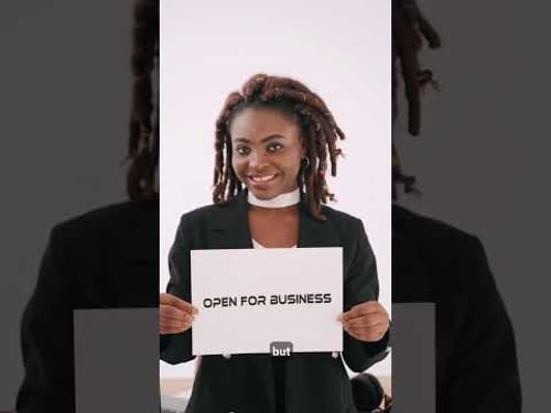 Why So Many Immigrants Die Working, Not Living — The Truth No One Talks About.