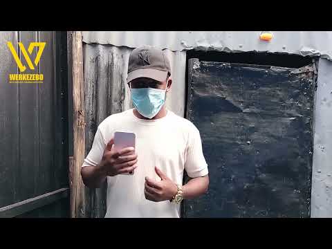 ውሻ ከውጪ የምታመጡ ተጠንቀቁ ውሻዋን አፍቅራ ሰርጓ የቀረው ሙሽራ ከውሻዋ ጋር የፍቅር ግንኙነት እንዳላት ደረስኩባት |werkezebo yegnagudayወርቀዘቦ