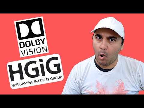 What you don't know about tone mapping... #hdr