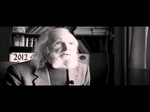 "България 1944-1989, забранена истина"