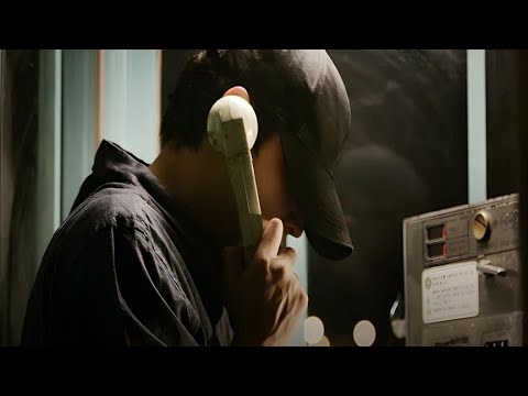 至今未破!韓國三大懸案:那家伙聲音改編電影,真實兇手還逍遙法外?! #电影 #电影解说 #影视 #影视解说 #剧情