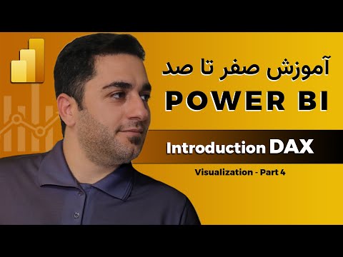 What Is DAX and Why Is It Essential for Reporting? (Part 32) –Started with Power BI’s Magic Language