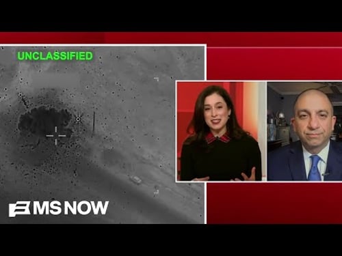 The Pentagon and AI: Inside America’s new war machine