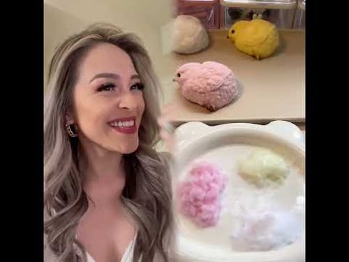 This is so funny, I couldn't stop laughing 😂😂 #funny #doddlersoftiktok #funnyvideos #duetsongs