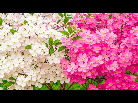 Relaxing Music That Heals Stress, Anxiety, and Depression Heals #19