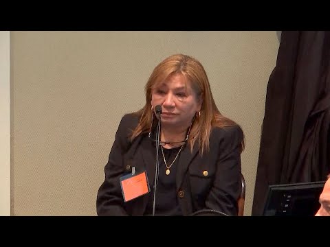 Murdaugh housekeeper never saw Alex's clothes after murders: Full video