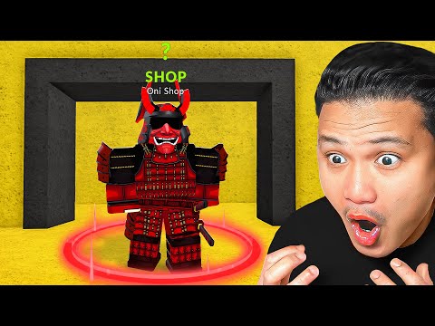 Blox Fruits 30 Secrets Spots **HIDDEN GEMS**