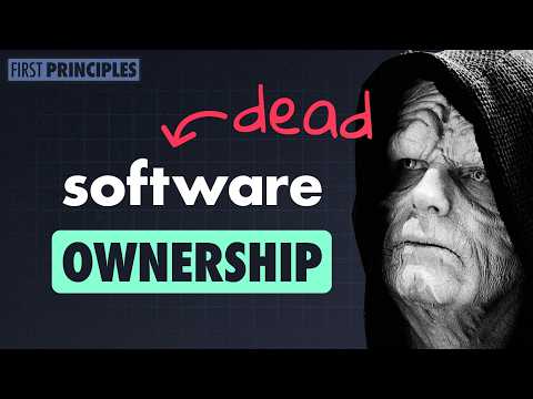 Vercel and Meta can bankrupt you...