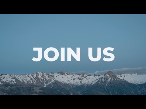 Davos 2025 Polish Business Hub