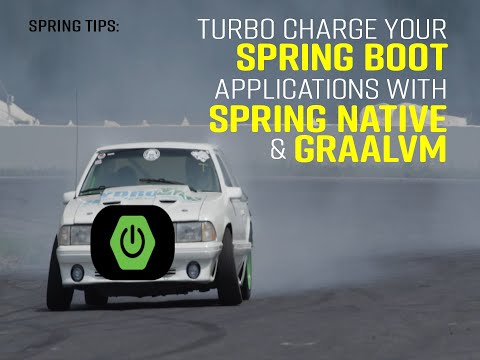 Spring Tips: Spring Native 0.10.0