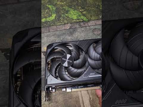 What's your opinion on these 2 gpus? #rtx5060ti #rtx5070ti