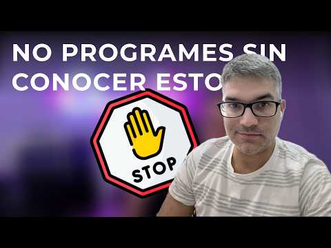 Learn TDD in Laravel step by step | Tests first, code later