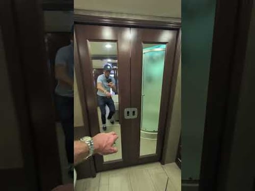 Entegra Aspire priced to sell for $155,500 at RV Select in Seffner Florida!