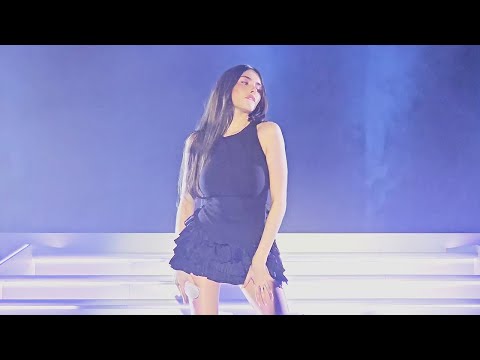 Madison Beer - Make You Mine (Live in Stockholm)