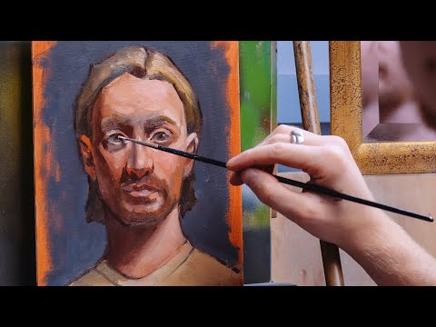 It's Crazy I've NEVER Tried this Before...