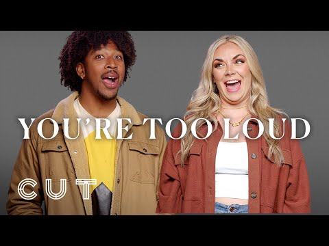 Couples Give Each Other Sex Advice | Keep it 100 | Cut