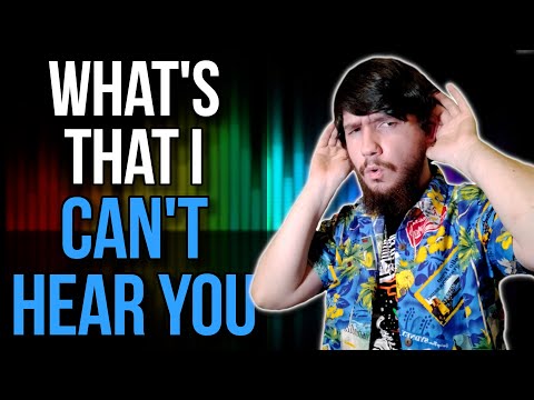 Festival Text To Speech: The Better Linux TTS