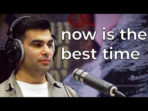 Stop Hiring Junior Engineers Because of AI?