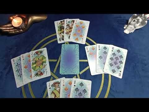 ✅🔮 MOMENTS OF HIS LIFE....???🌞💥♣️♥️♠️♦️🌐🙏🙌🌹🌹🌹🌿🌿🌿⁉️⁉️⁉️