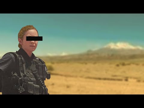 The BEST Cartel Movie I Have Ever Seen