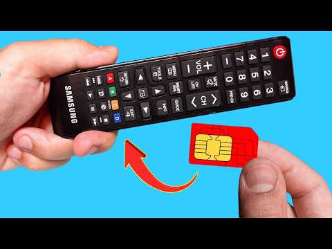 Every house needs this but no one does it! An invention that astonishes the whole world! creative