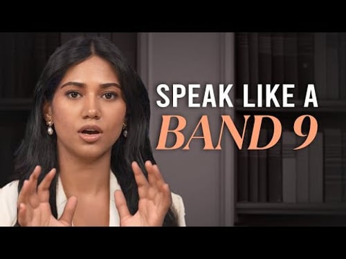 How To Speak Like The 1% Elite