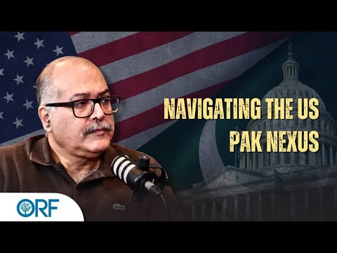 Game of Convergence and Divergence