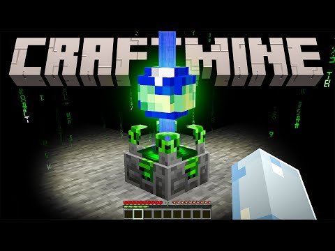 Minecraft's Newest Snapshot is Insane...