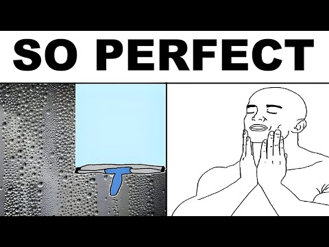 memes that fit perfectly