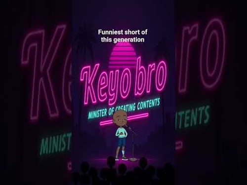 Funniest short on YouTube #youtubeshorts #2026 #animation #shorts #shortsfeed #tiktokviral #vct