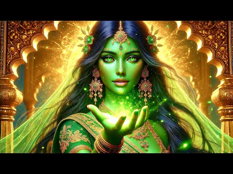 ✨ YOUR WISH WILL COME TRUE! LISTEN AND GET WHAT YOU NEED IMMEDIATELY | Powerful Mantra