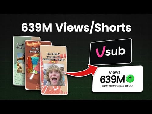 How to make VIRAL Roblox Rant Videos With AI - just copy this