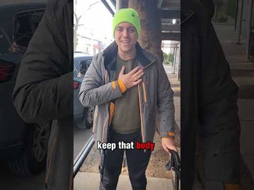 I challenge you to get stronger with me #multiplesclerosis #ms #mswarrior