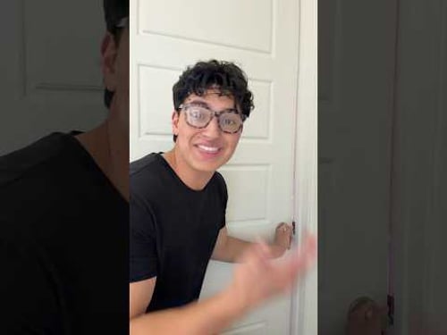 BAKE THOSE COOKIES🥰🍪