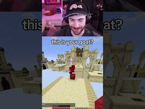 Can Daquavis Speedbridge?