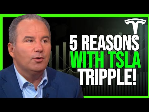 Elon Musk stepping down as Twitter CEO TODAY!