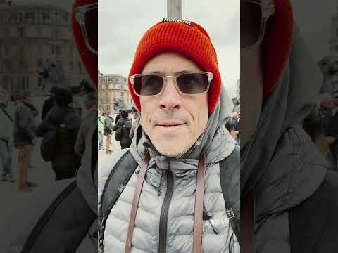 Blurb London PhotoWalk 2025. #photography #blurbbooks #london