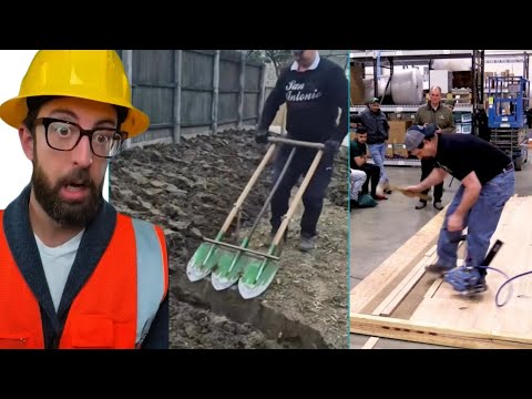 work smart | synthesis of smart and creative workers