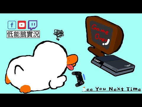 聖誕屠夫|聖誕恐怖故事集。