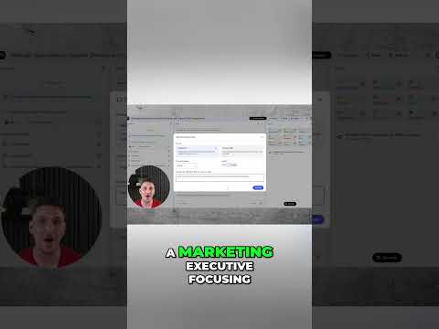 Generate Client Deliverables FAST Presentation, Infographic, Briefing #notebooklm