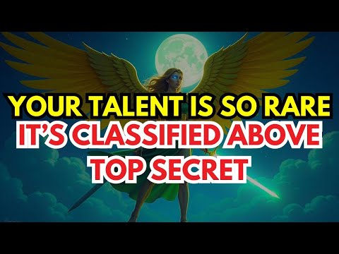 SIR MA, THAT'S ILLEGAL ' 🚨 MILITARY ELITE STUNNED BY YOUR RAW TALENT