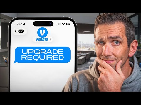 If You See This on Facebook Marketplace, It’s a Scam